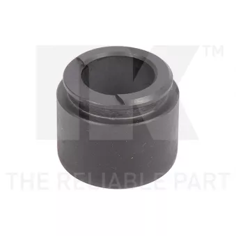 Piston, étrier de frein NK 8633039