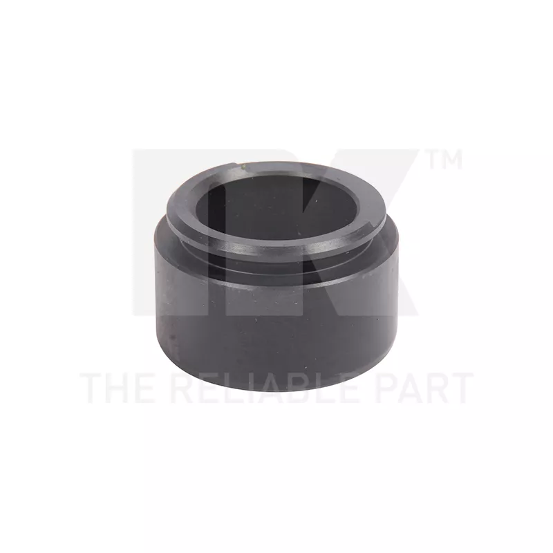 Piston, étrier de frein NK 8633042