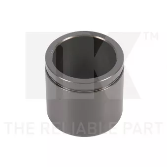 Piston, étrier de frein NK 8633044