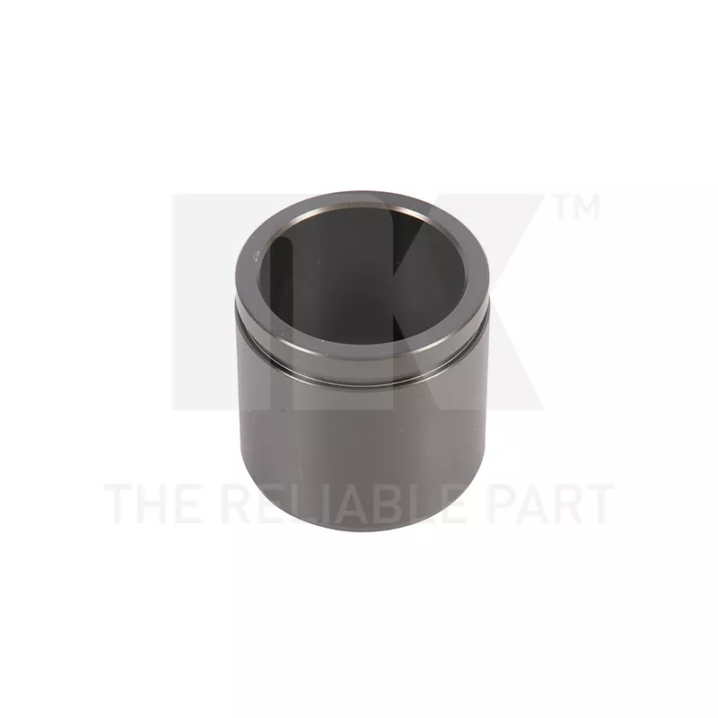 Piston, étrier de frein NK 8633044