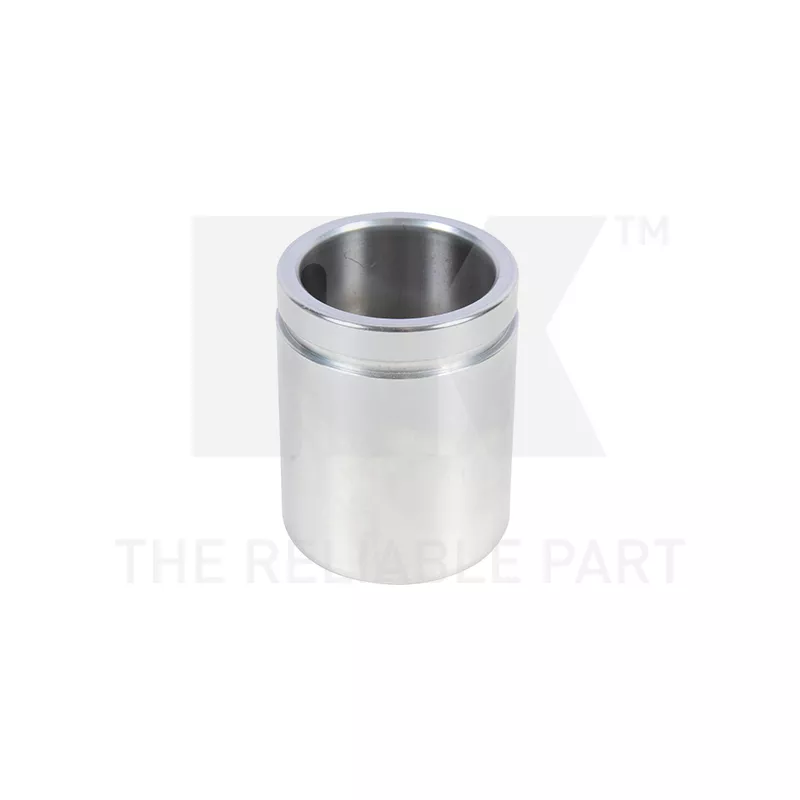 Piston, étrier de frein NK 8633045