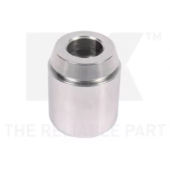 Piston, étrier de frein NK 8633050