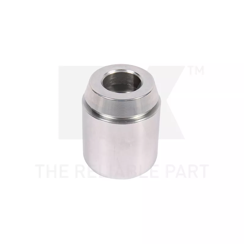 Piston, étrier de frein NK 8633050