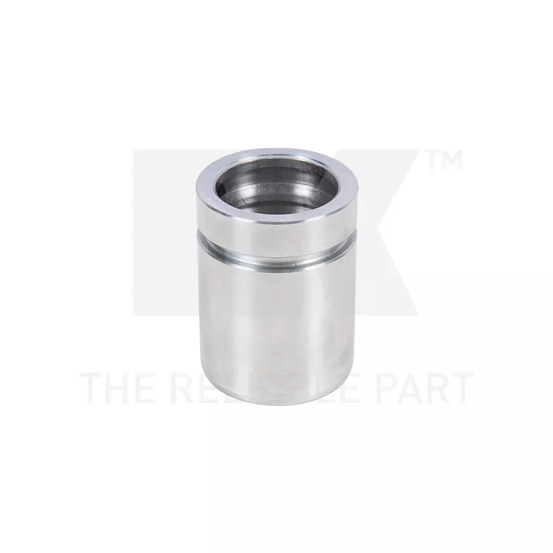 Piston, étrier de frein NK 8633057