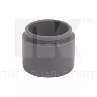 Piston, étrier de frein NK 8635004