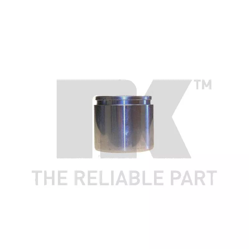 Piston, étrier de frein NK 8635007