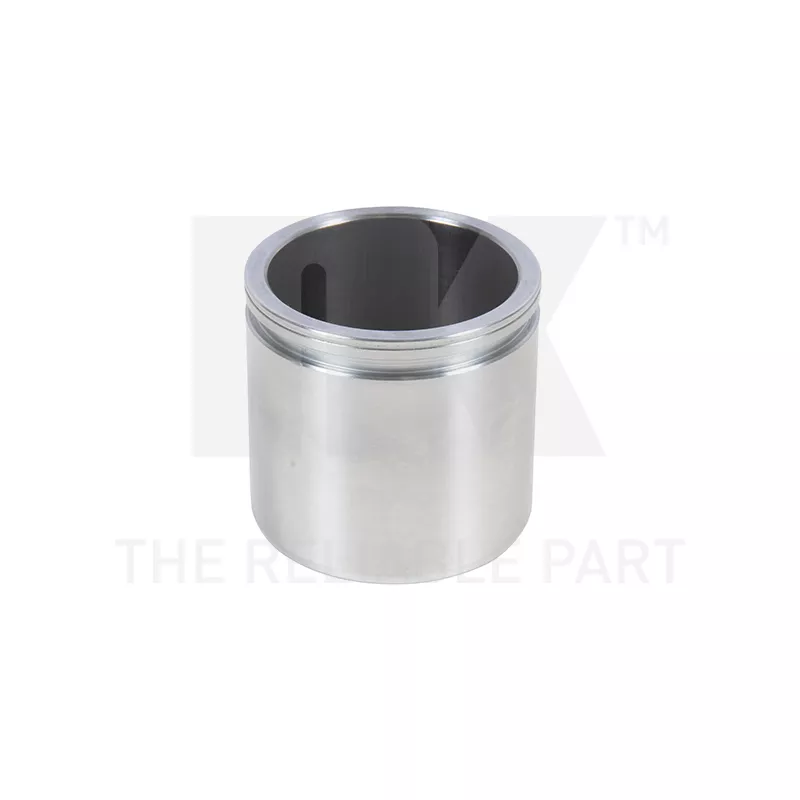 Piston, étrier de frein NK 8636011