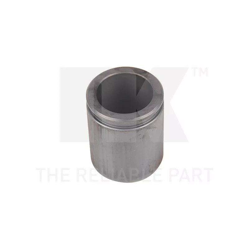 Piston, étrier de frein NK 8637001