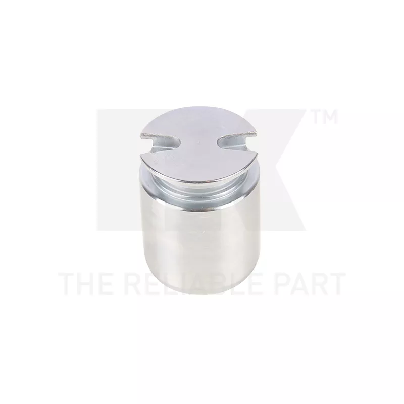 Piston, étrier de frein NK 8637003