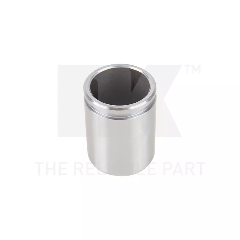 Piston, étrier de frein NK 8637004