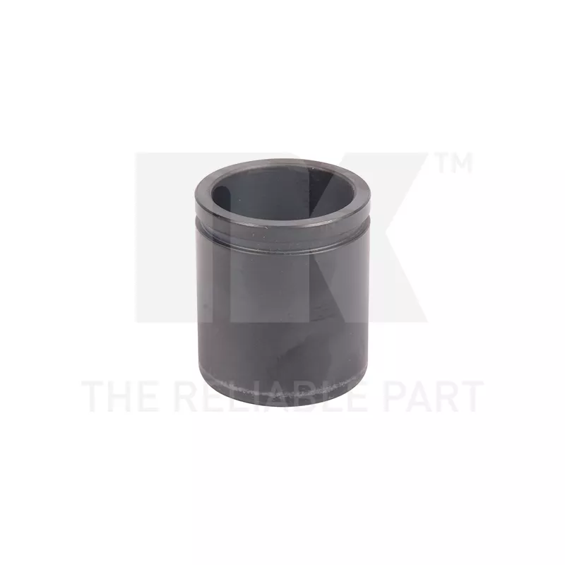 Piston, étrier de frein NK 8639004