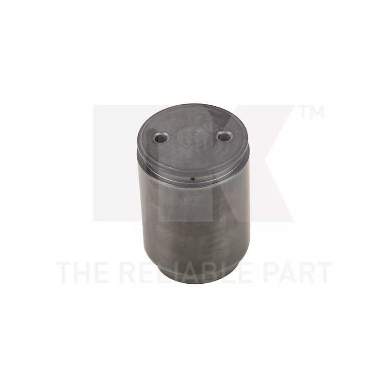 Piston, étrier de frein NK 8639010