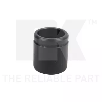 Piston, étrier de frein NK 8641010