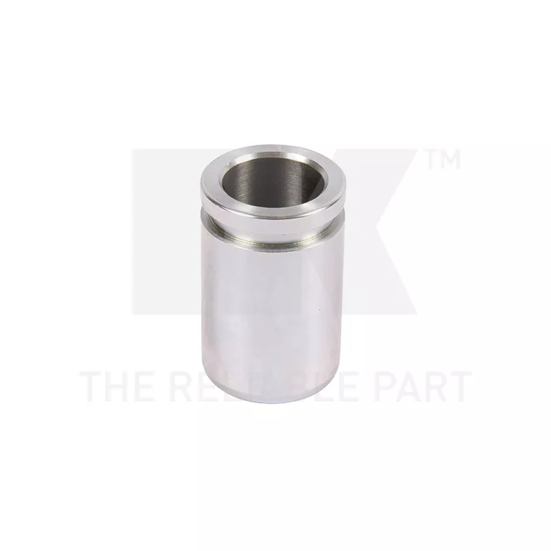 Piston, étrier de frein NK 8644003