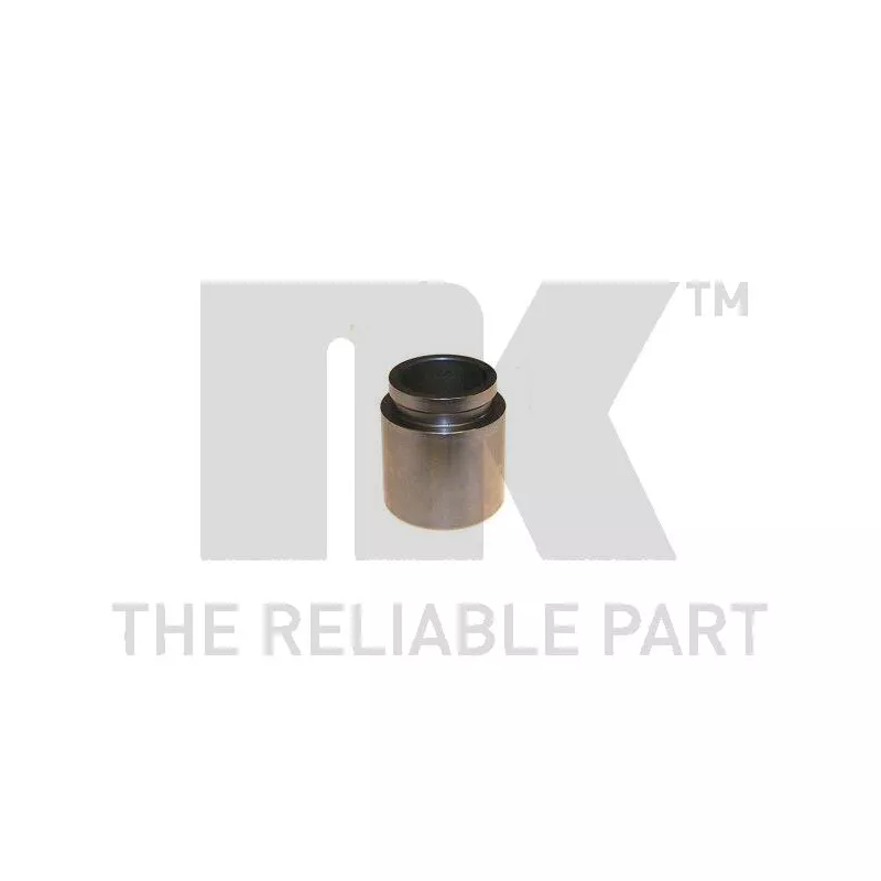 Piston, étrier de frein NK 8644006