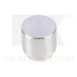 Piston, étrier de frein NK 8645007 - Visuel 2