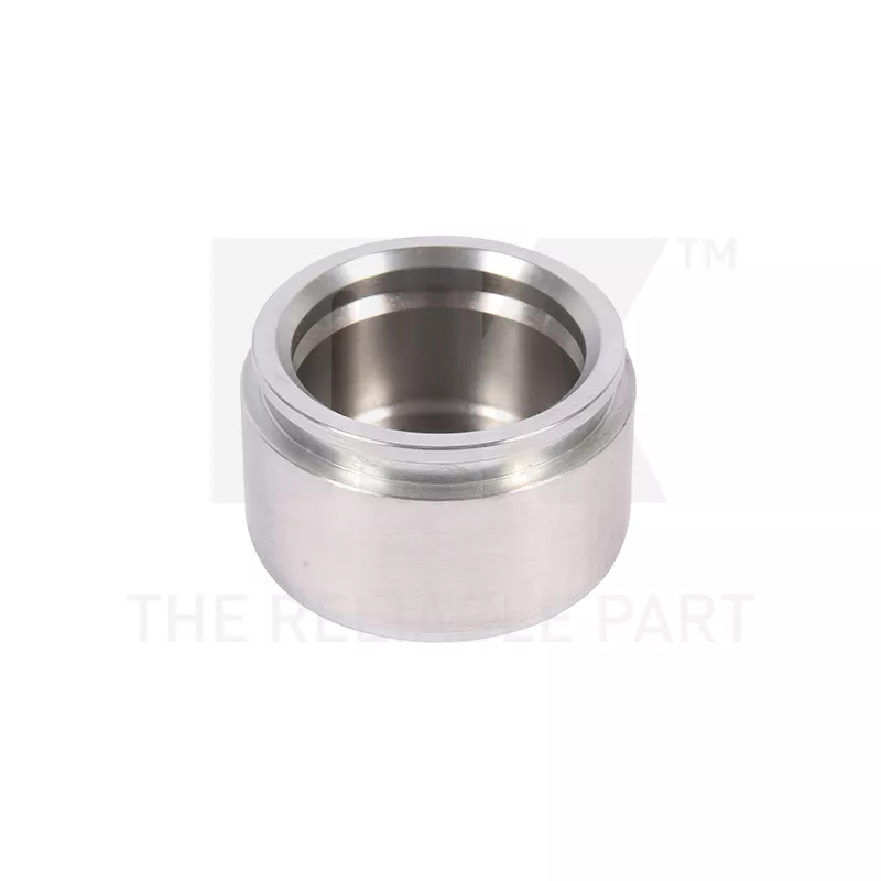 Piston, étrier de frein NK 8645034