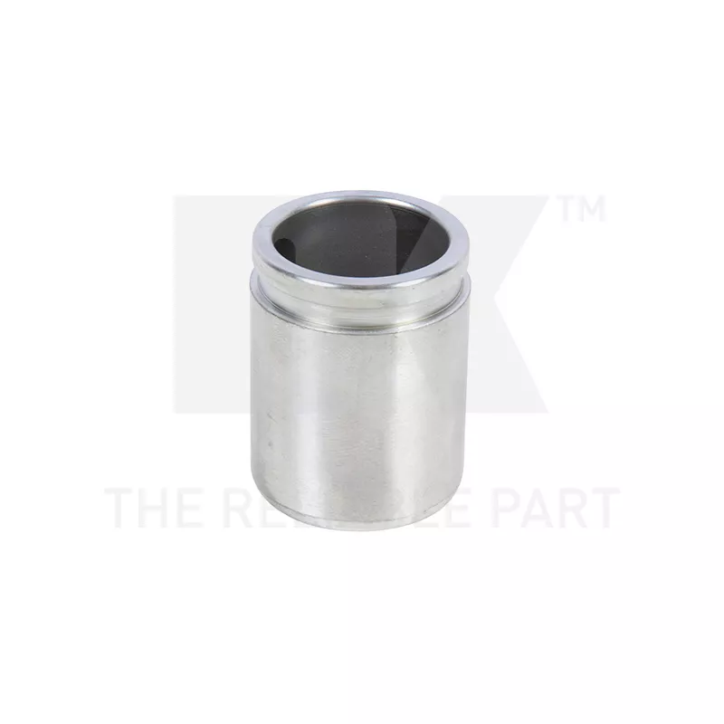 Piston, étrier de frein NK 8645037