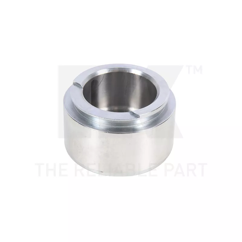 Piston, étrier de frein NK 8647003