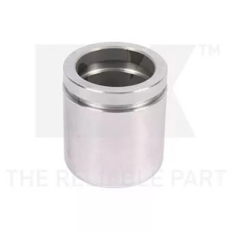 Piston, étrier de frein NK 8647020