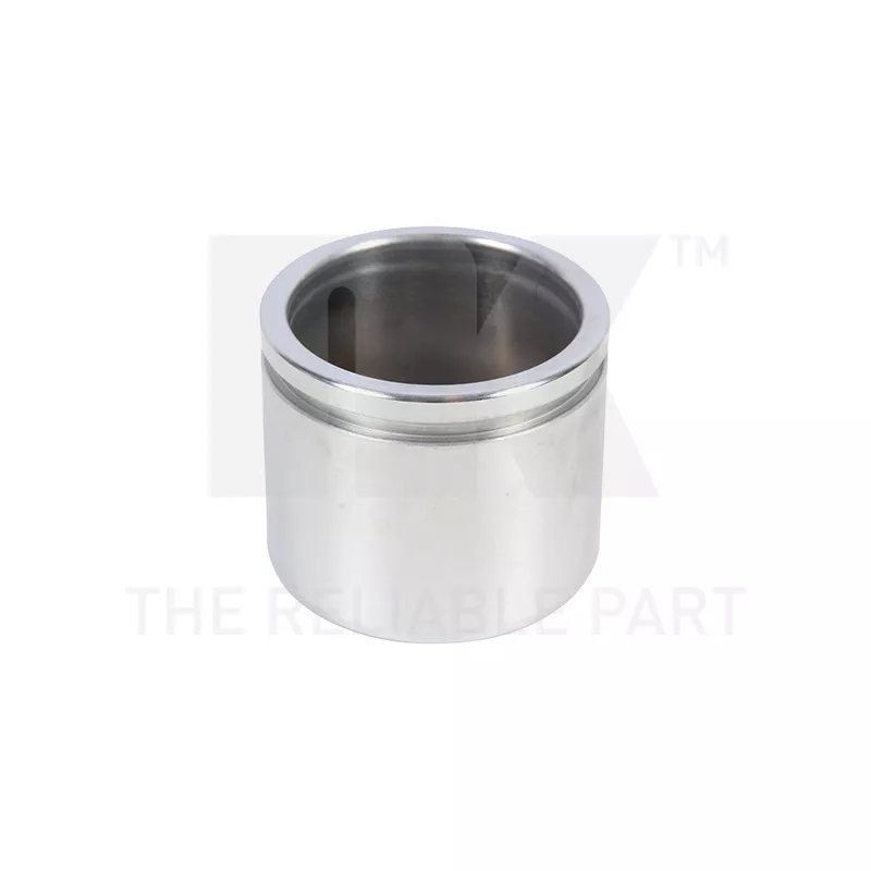 Piston, étrier de frein NK 8648007
