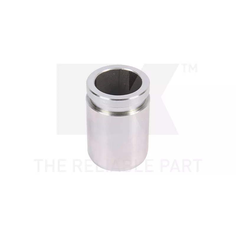 Piston, étrier de frein NK 8650007