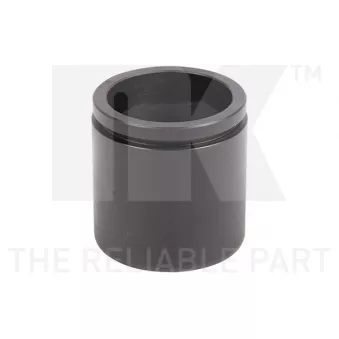 Piston, étrier de frein NK 8699056