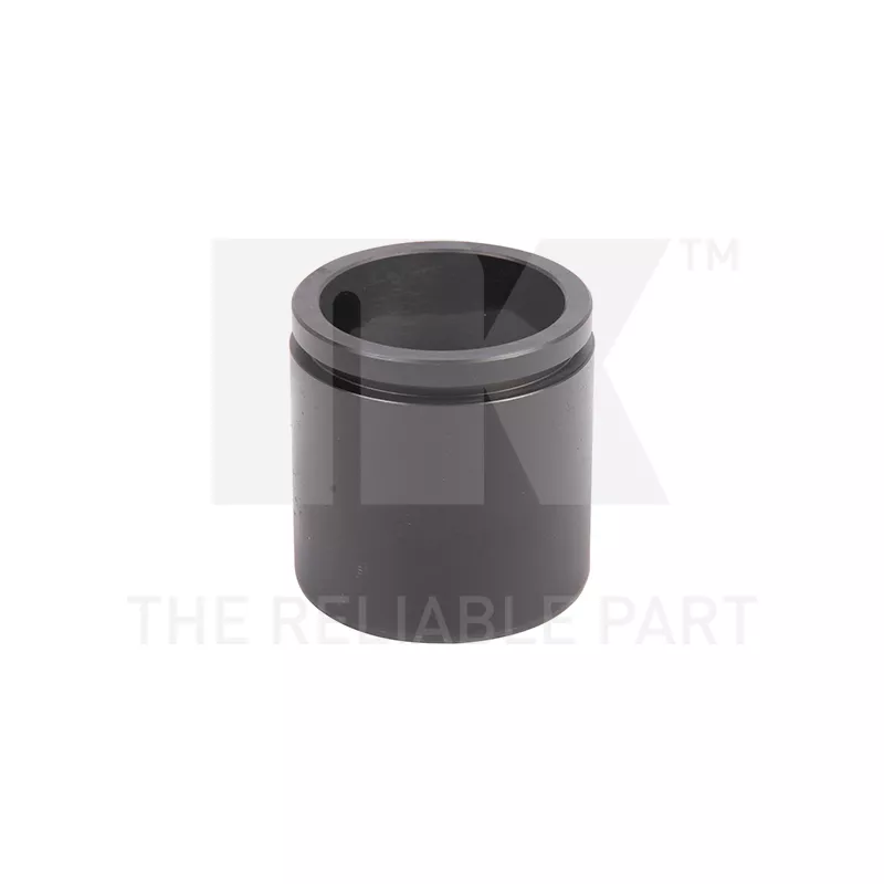 Piston, étrier de frein NK 8699056