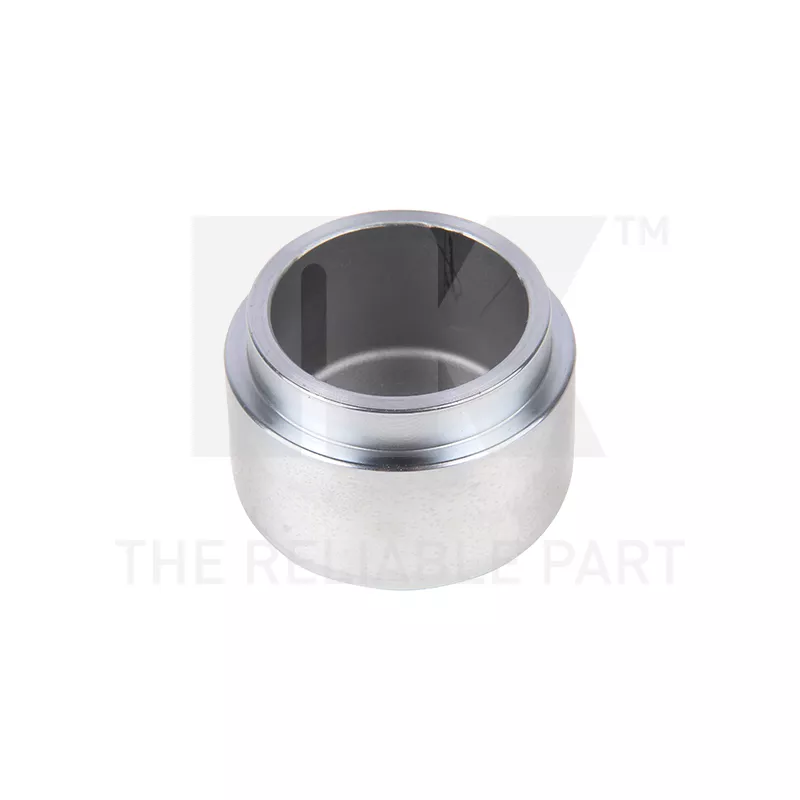 Piston, étrier de frein NK 8699063