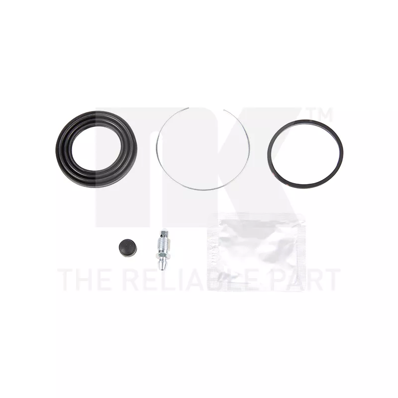 Kit de réparation, étrier de frein NK 8852002