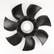 Ventilateur du moteur OE 5801418717 - Visuel 2