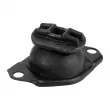 Support moteur OE 7644686 - Visuel 1