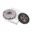 Kit d'embrayage OE 71794918 - Visuel 1