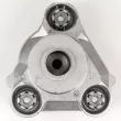 Kit de réparation, coupelle de suspension avant gauche OE 1350789080 - Visuel 3