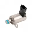 Valve de pression d'huile OE 46336109 - Visuel 2