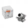 Thermostat d'eau OE 504017209 - Visuel 1