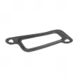 Joint de porte OE 46779240 - Visuel 2
