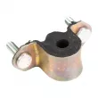 Suspension, stabilisateur OE 51744226 - Visuel 1