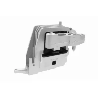 Support moteur VAICO V20-4570