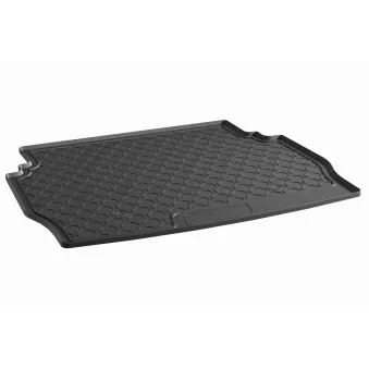 Plancher de charge VAICO V20-4893