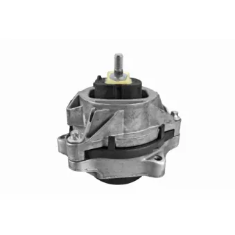 Support moteur VAICO V20-4997