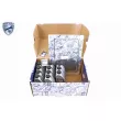 Kit pces, vidange d'huile de boîte de vitesses automatique VAICO V25-2253-XXL - Visuel 3