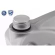 Kit pces, vidange d'huile de boîte de vitesses automatique VAICO V30-4427 - Visuel 3