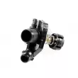 Thermostat, liqiuide de refroidissement HEPU TM1180 - Visuel 1