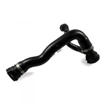 Durite de radiateur HEPU TM7101