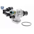 Thermostat d'eau VEMO V24-99-1265 - Visuel 1