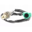 Sonde lambda VEMO V25-76-0026 - Visuel 1