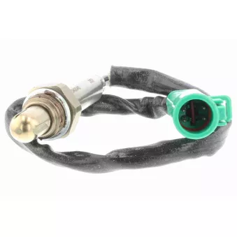 Sonde lambda VEMO V25-76-0026