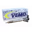 Injecteur VEMO V30-11-0009 - Visuel 2