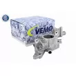 Boîtier du thermostat VEMO V40-99-0044 - Visuel 2